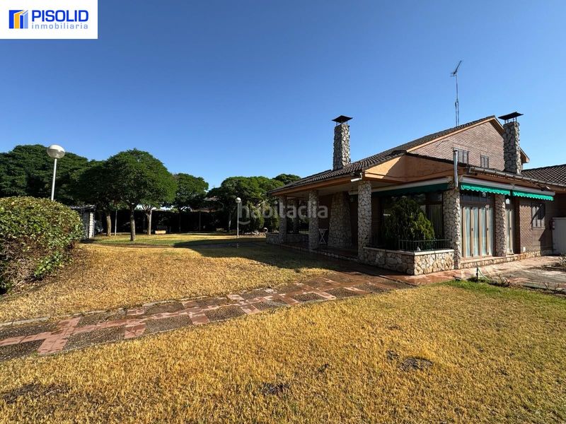 Foto e60249a4-c9a7-4d9b-a1c5-29017a499b8b. Masia amb calefacció piscina a Corcos