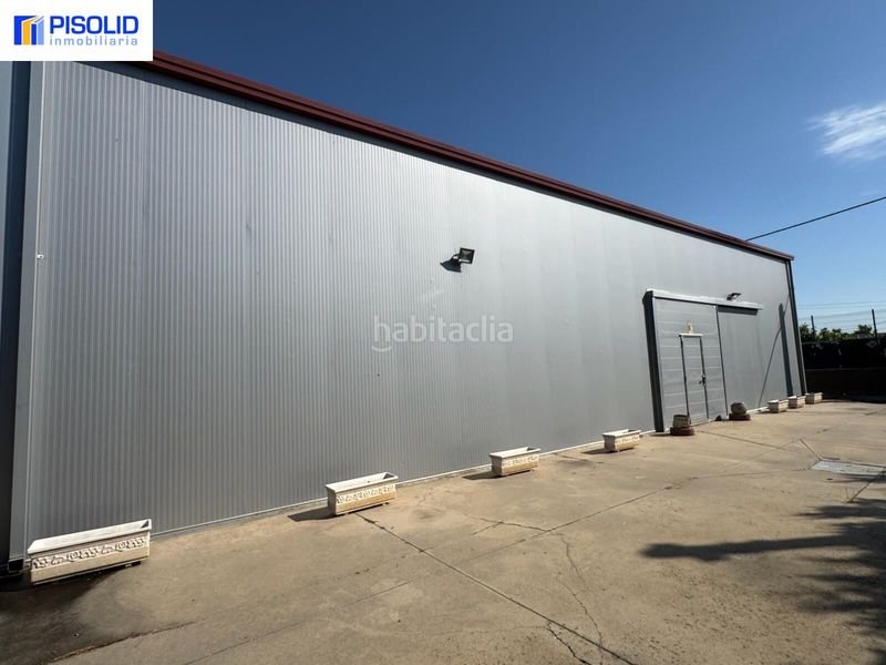 Foto f139cccf-c2e1-4570-9911-3a0a97d1ab2a. Masia amb calefacció piscina a Corcos