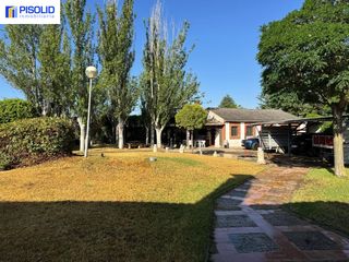Masia a Corcos. Casa con terreno en corcos del valle