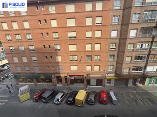 Piso  Calle san luis. Piso en venta en la calle san luis