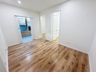 Appartement à La Nova Esquerra de l´Eixample. Piso en venta en barcelona