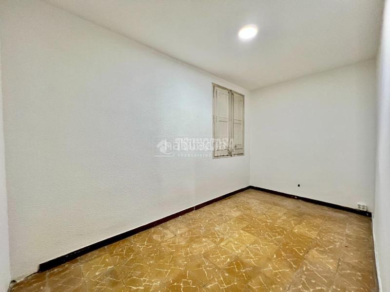 Foto 0f15e9f4-db77-41b8-b5e3-6702acd6f075. Piso  en venta en La Nova Esquerra de l´Eixample Barcelona