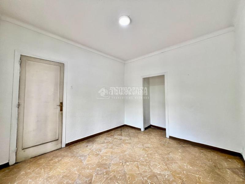 Foto 2174a5b1-7bfb-4868-873e-8f77a543f3d4. Piso  en venta en La Nova Esquerra de l´Eixample Barcelona