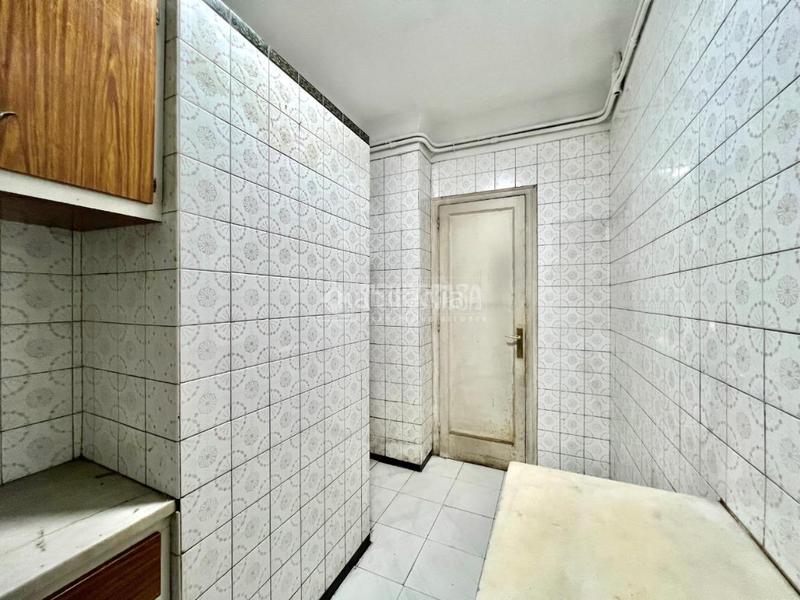 Foto 5c9b392f-5c0b-4a72-8094-0c66c46ead78. Piso  en venta en La Nova Esquerra de l´Eixample Barcelona