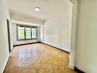 Appartement à La Nova Esquerra de l´Eixample. Piso en venta en barcelona