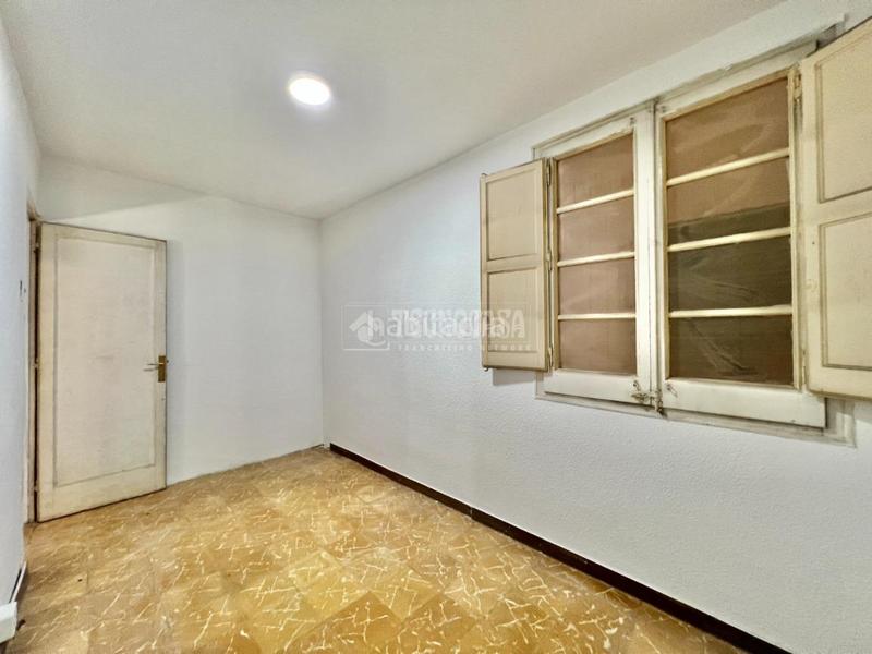 Foto 673f2b3e-675b-4184-8b22-bde4f56aeb22. Piso  en venta en La Nova Esquerra de l´Eixample Barcelona
