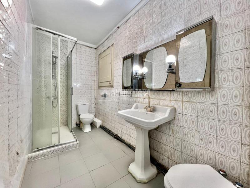 Foto 6ed827d4-6b46-4025-aaae-d7e64accd6be. Piso  en venta en La Nova Esquerra de l´Eixample Barcelona