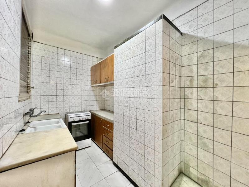 Foto 7c7cfcaa-a5bc-4ac1-98bd-4b14ececda46. Piso  en venta en La Nova Esquerra de l´Eixample Barcelona