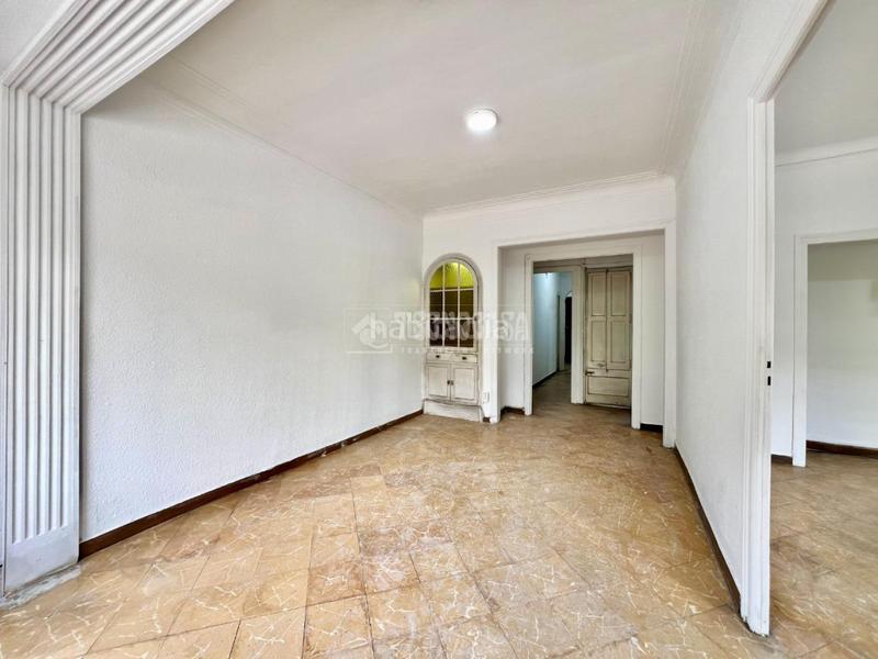 Foto 837ccbab-6bd9-4cdd-870b-a79391a7d49f. Piso  en venta en La Nova Esquerra de l´Eixample Barcelona