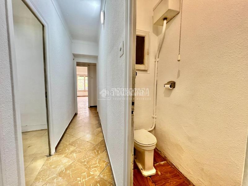 Foto 85eff041-6c9f-437e-ab0d-f324e739608c. Piso  en venta en La Nova Esquerra de l´Eixample Barcelona