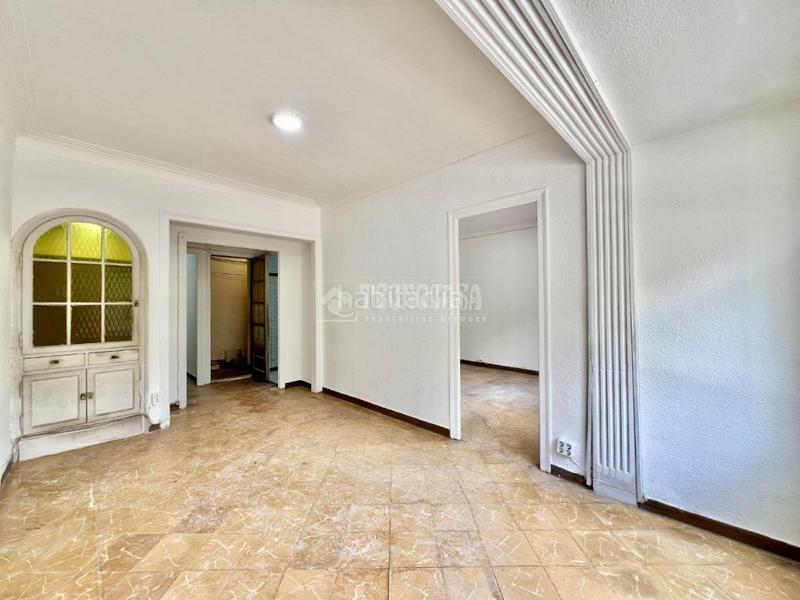Foto 952dcce0-9f73-4598-bb63-c9f8a4a06675. Piso  en venta en La Nova Esquerra de l´Eixample Barcelona
