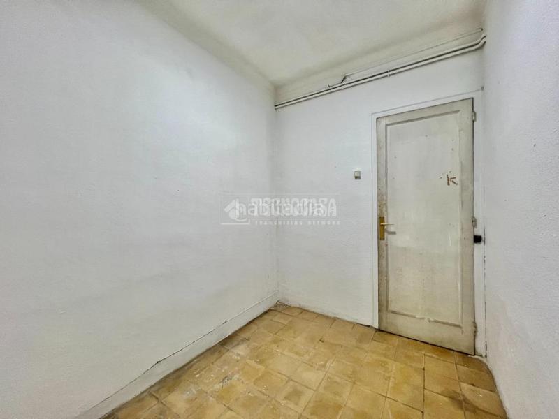 Foto a5d87b96-03a7-493b-b46a-e89ea8cba63b. Piso  en venta en La Nova Esquerra de l´Eixample Barcelona