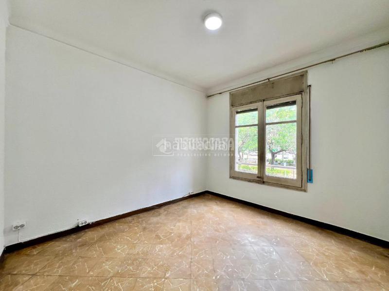 Foto af60c4af-f69f-475c-b73c-304161e7fe66. Piso  en venta en La Nova Esquerra de l´Eixample Barcelona