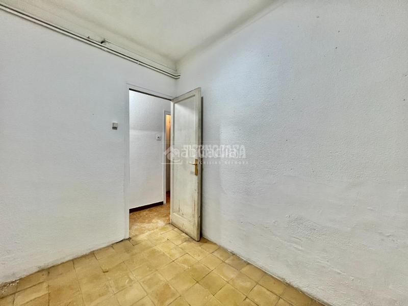 Foto c28fc0bc-d160-4248-b129-b583597477f9. Piso  en venta en La Nova Esquerra de l´Eixample Barcelona