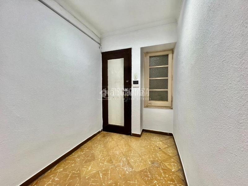 Foto da44a675-6dfb-459a-a188-388965e69df7. Piso  en venta en La Nova Esquerra de l´Eixample Barcelona