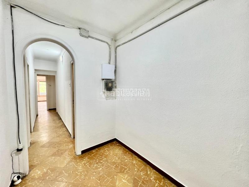 Foto de347c6e-ef4c-4db3-9763-3c24a6492ece. Piso  en venta en La Nova Esquerra de l´Eixample Barcelona
