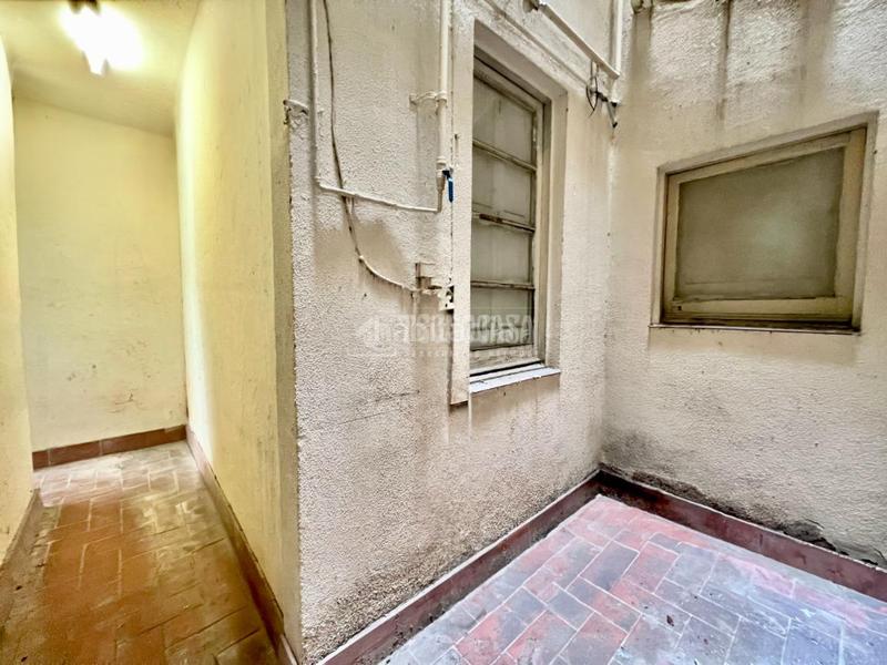 Foto df04f2fd-b8b5-45b4-a590-81a438626bff. Piso  en venta en La Nova Esquerra de l´Eixample Barcelona