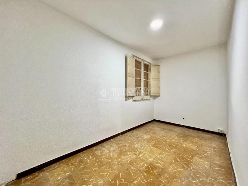 Foto e1fe5916-dbd5-413a-8ff2-dc9f8b30ae53. Piso  en venta en La Nova Esquerra de l´Eixample Barcelona