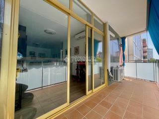 Piso en La Nova Esquerra de l´Eixample. Piso en venta en barcelona