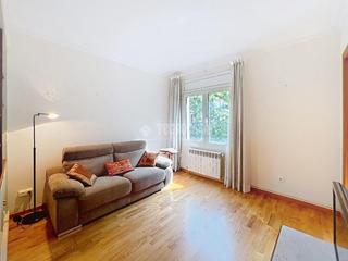 Pis a La Nova Esquerra de l´Eixample. Piso en venta en barcelona