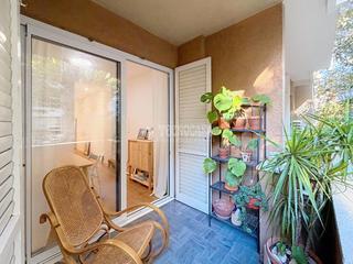 Pis a La Nova Esquerra de l´Eixample. Piso en venta en barcelona