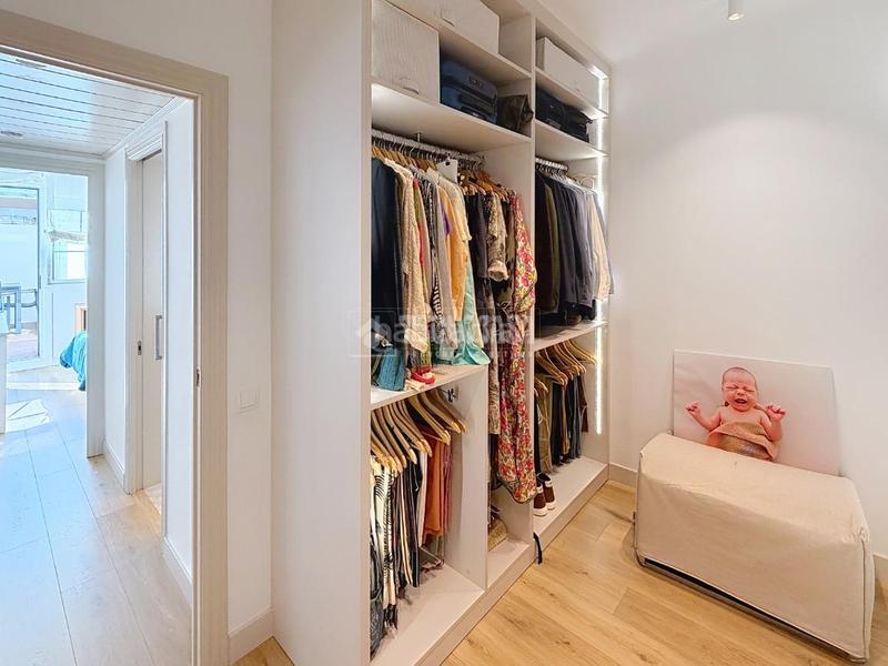 Foto 3e7c53a4-1cd0-4733-8164-e1ff3d3bdd3b. Piso  en venta en La Nova Esquerra de l´Eixample Barcelona