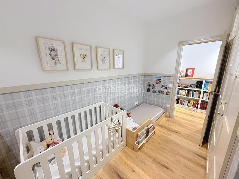 Foto 4ff839b0-260e-48de-ac68-6d54a8b176ef. Piso  en venta en La Nova Esquerra de l´Eixample Barcelona