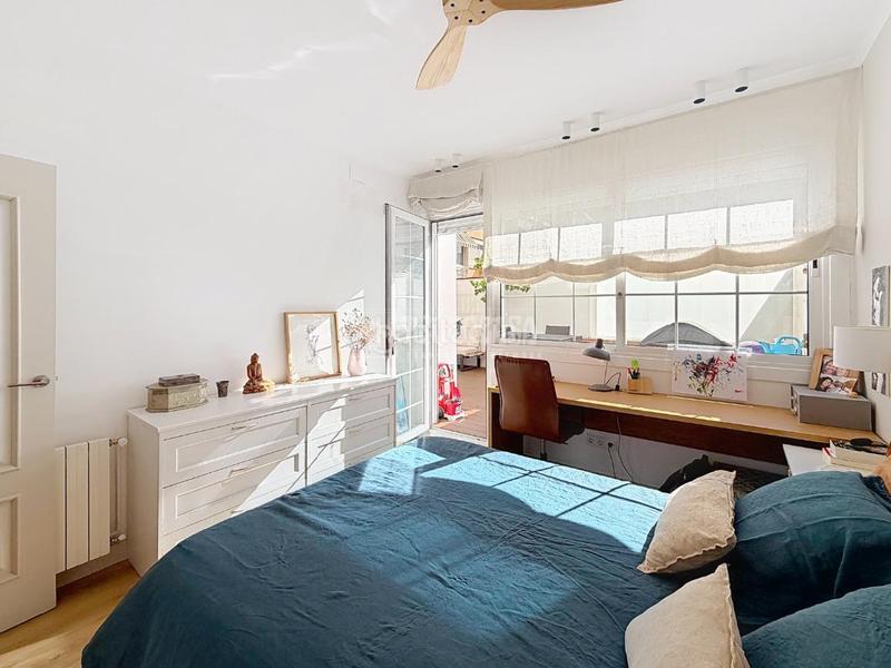 Foto 545a8c9e-e028-4db5-8dbf-97f4ebf4bd91. Piso  en venta en La Nova Esquerra de l´Eixample Barcelona