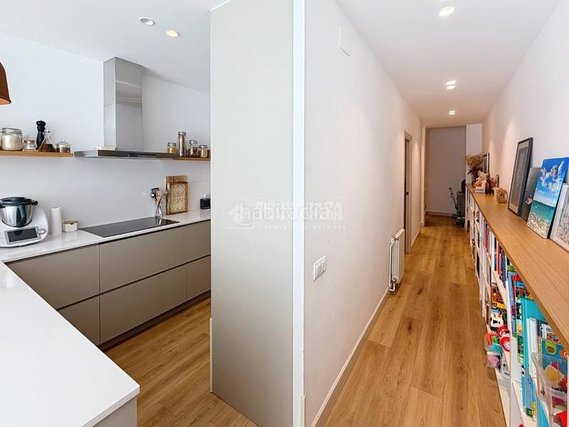 Foto 56513b4c-1fb6-490a-b438-8b1a900595cc. Piso  en venta en La Nova Esquerra de l´Eixample Barcelona