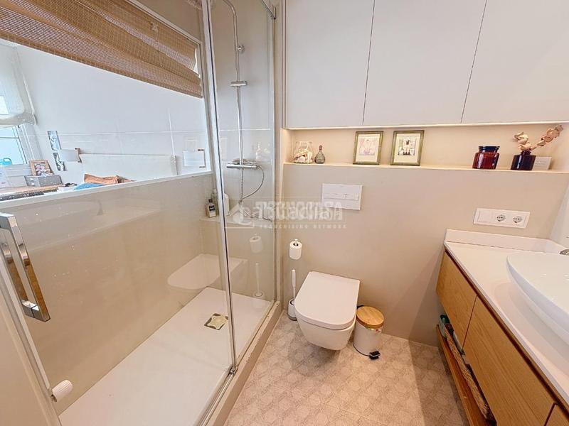 Foto 5f201c48-cef3-4b6f-98f6-cb3baca8cca2. Piso  en venta en La Nova Esquerra de l´Eixample Barcelona