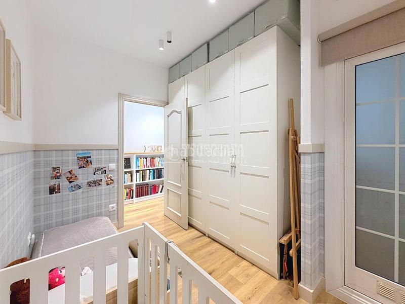 Foto 626a7dde-094b-47df-9633-f65251f41fc2. Piso  en venta en La Nova Esquerra de l´Eixample Barcelona