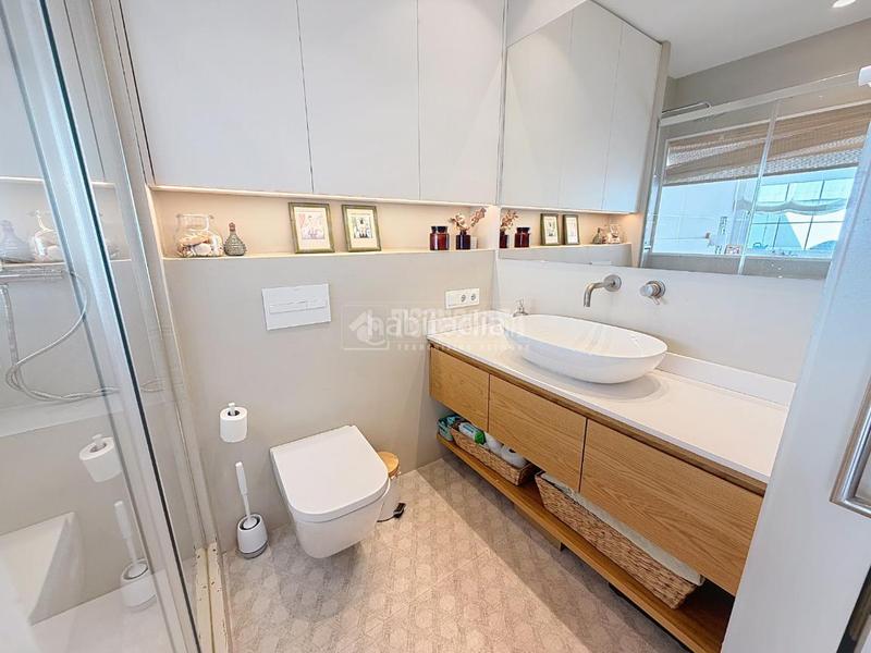 Foto 743a4639-2aee-409e-b584-914dec7fb2e2. Piso  en venta en La Nova Esquerra de l´Eixample Barcelona