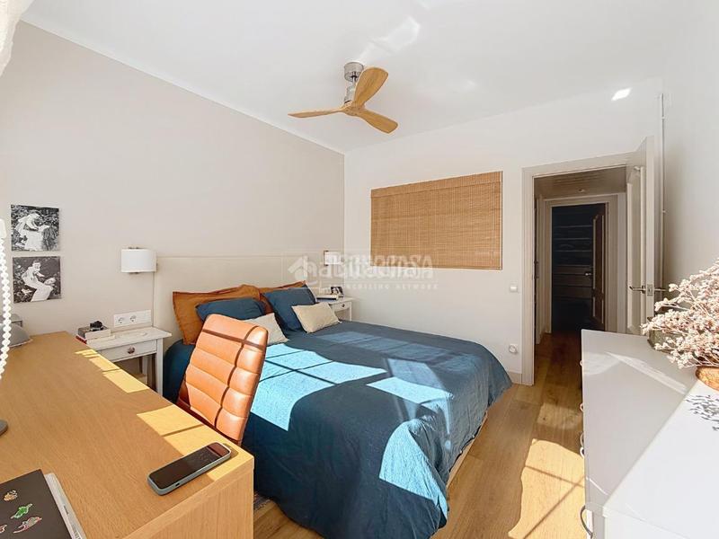 Foto 7c5171e1-9939-4c06-b442-76380da4ad22. Piso  en venta en La Nova Esquerra de l´Eixample Barcelona