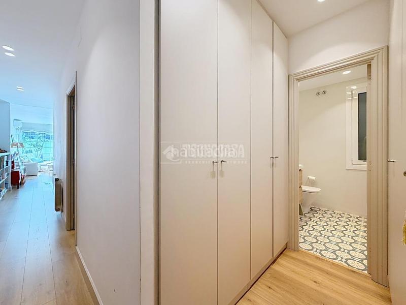 Foto 9dd4905a-0a93-4e81-84d9-b365bfa4a334. Piso  en venta en La Nova Esquerra de l´Eixample Barcelona