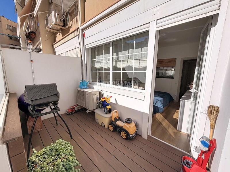 Foto 9ee09d20-f152-4acf-a90a-087caa8bac26. Piso  en venta en La Nova Esquerra de l´Eixample Barcelona