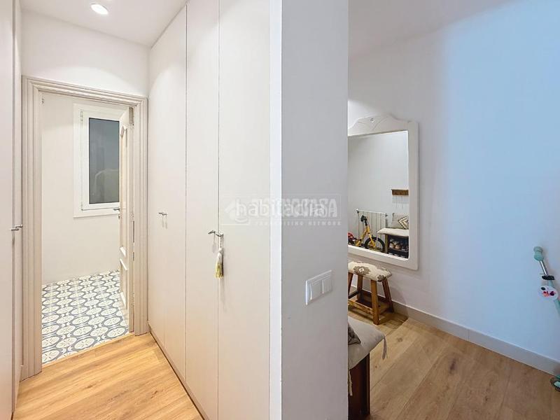 Foto a4aa48f0-e96a-48e8-a0b5-a5cfeea1bb6d. Piso  en venta en La Nova Esquerra de l´Eixample Barcelona