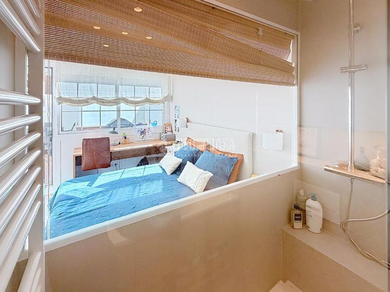 Foto bad13820-dff1-4eeb-b54b-cfdb957a945d. Piso  en venta en La Nova Esquerra de l´Eixample Barcelona