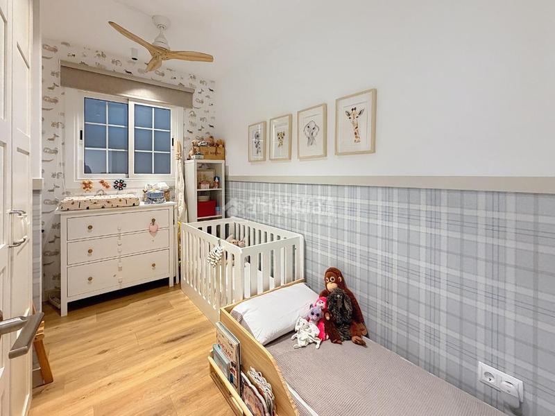 Foto c9074d36-d057-429b-9b6a-07be8622cdc6. Piso  en venta en La Nova Esquerra de l´Eixample Barcelona