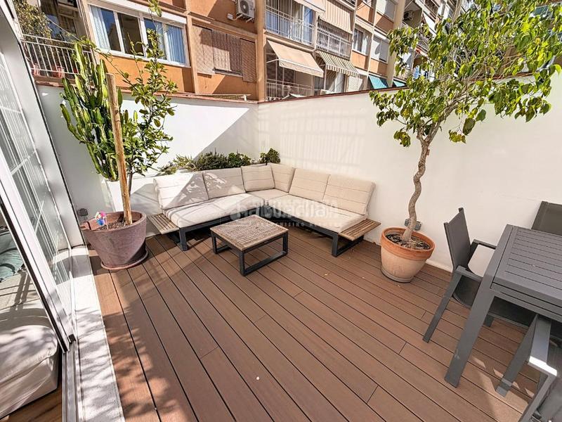 Foto ca7b40bc-5a72-4f5b-a7d0-3560e7e7dda7. Piso  en venta en La Nova Esquerra de l´Eixample Barcelona