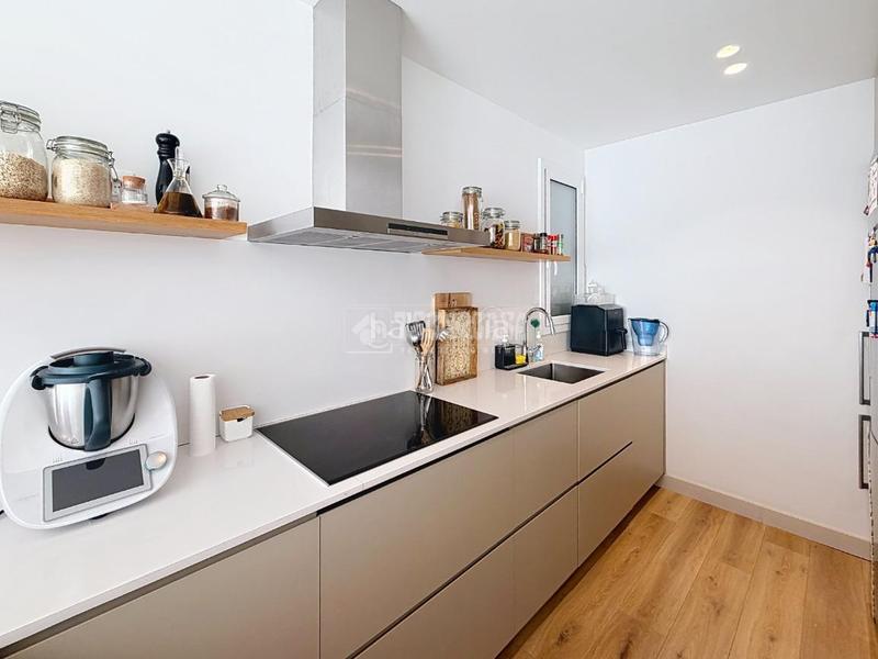 Foto d2859b29-c7fa-4fd0-8b5f-9967c0886e27. Piso  en venta en La Nova Esquerra de l´Eixample Barcelona