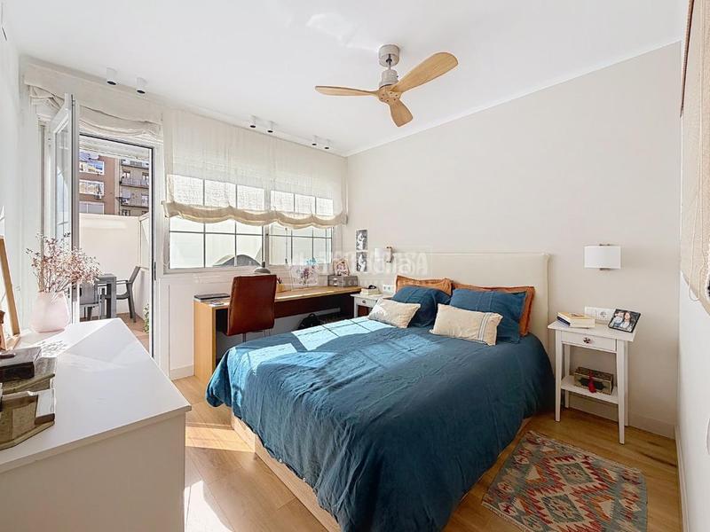 Foto f9523f7c-a123-46cb-bc4c-cf17f7937df7. Piso  en venta en La Nova Esquerra de l´Eixample Barcelona