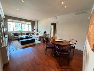 Pis a La Nova Esquerra de l´Eixample. Piso en venta en barcelona