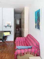 Studiowohnung in La Nova Esquerra de l´Eixample. Piso en venta en barcelona