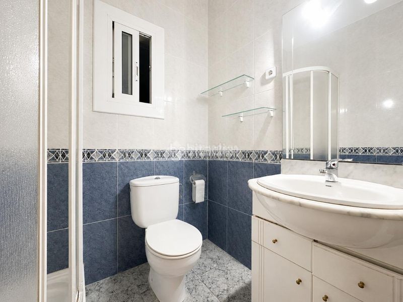 Foto 74fa0e40-9bc5-47e5-b5b5-f4e5f8c7fe91. Piso  en venta en La Nova Esquerra de l´Eixample Barcelona
