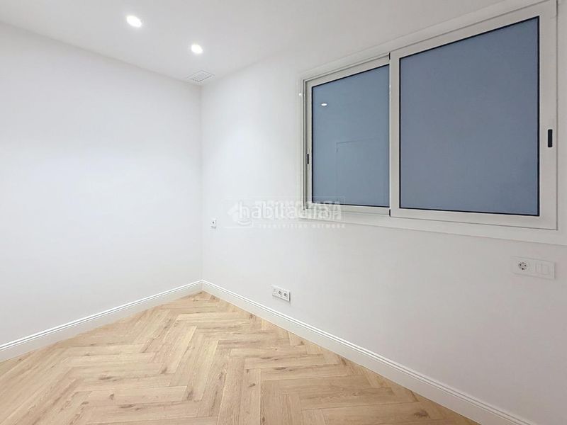 Foto b0897304-7290-4409-9bef-eff2d9ffb7a8. Pis a Barri de les Corts Barcelona