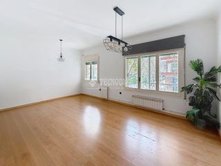 Pis a L´Antiga Esquerra de l´Eixample