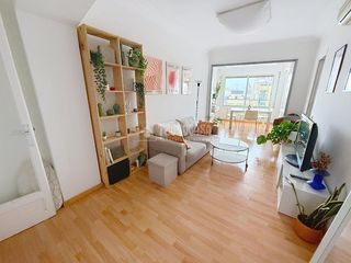 Pis a L´Antiga Esquerra de l´Eixample. Piso en venta en barcelona