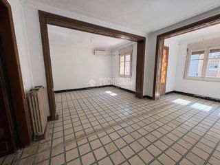 Pis a Dreta de l´Eixample