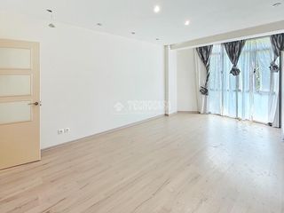 Flat in L´Antiga Esquerra de l´Eixample. Piso en venta en barcelona