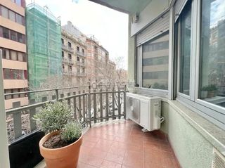 Piso en L´Antiga Esquerra de l´Eixample. Piso en venta en barcelona